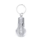 Zaklamp Sleutelhanger Bardan - 