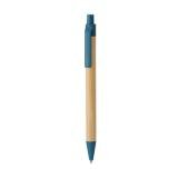 Pen Nilor - 