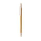 Pen Nilor - 