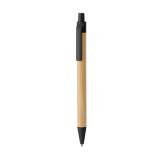 Pen Nilor - 