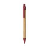 Pen Nilor - 