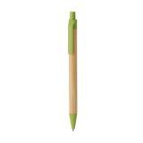 Pen Nilor - 