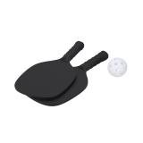 Pickle Ball Rackets Wenop