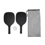 Pickle Ball Rackets Wenop