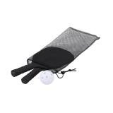 Pickle Ball Rackets Wenop