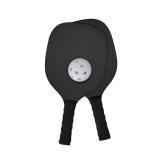 Pickle Ball Rackets Wenop - 