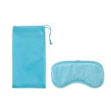 REVEYES - Verkoelend oogmasker - 