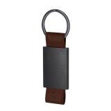 Sleutelhanger Versat