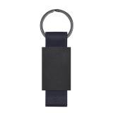 Sleutelhanger Versat - 