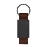 Sleutelhanger Versat - 