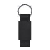 Sleutelhanger Versat - 