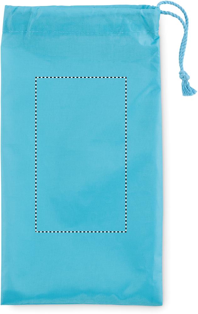POUCH SIDE 1 (max 70 x 120 mm)