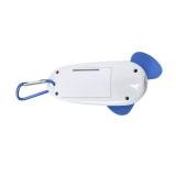 Ventilator Ticsy