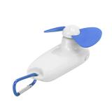 Ventilator Ticsy