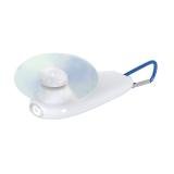 Ventilator Ticsy