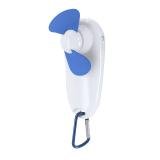 Ventilator Ticsy