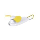 Ventilator Ticsy - 