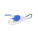 Ventilator Ticsy - 
