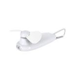 Ventilator Ticsy - 