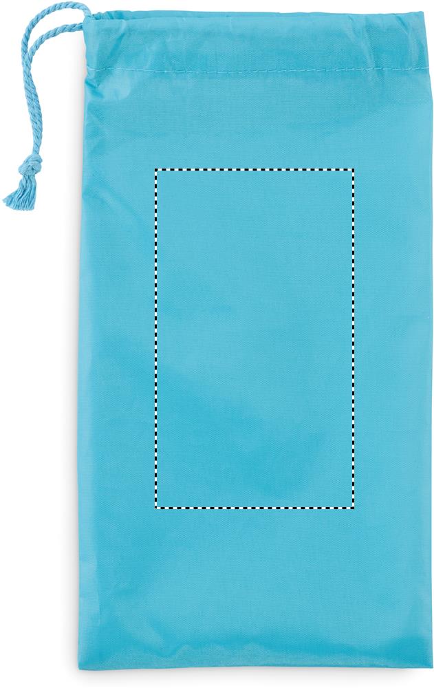 POUCH SIDE 2 (max 70 x 120 mm)