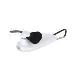 Ventilator Ticsy - 