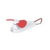 Ventilator Ticsy - 
