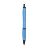 Pen Maldy