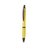 Pen Maldy - 