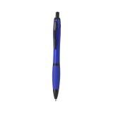 Pen Maldy - 