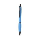 Pen Maldy - 