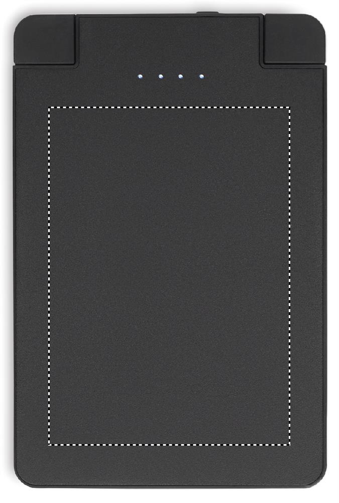 SIDE 1 (max 50 x 70 mm)