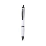 Pen Maldy - 