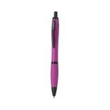 Pen Maldy - 