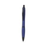 Pen Maldy - 