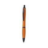 Pen Maldy - 
