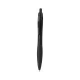 Pen Maldy - 