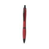 Pen Maldy - 