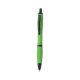 Pen Maldy - 