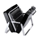 Barbecue Magnol