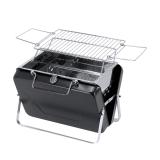 Barbecue Magnol