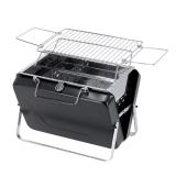 Barbecue Magnol - 