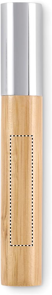TUBE PART 1 (max 12 x 60 mm)