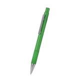Pen Napiro