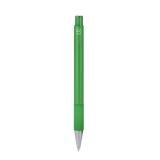 Pen Napiro