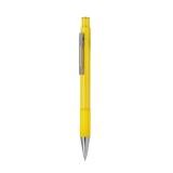Pen Napiro - 