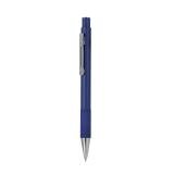 Pen Napiro - 