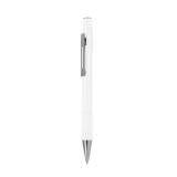 Pen Napiro - 
