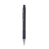 Pen Napiro - 