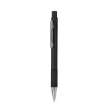 Pen Napiro - 
