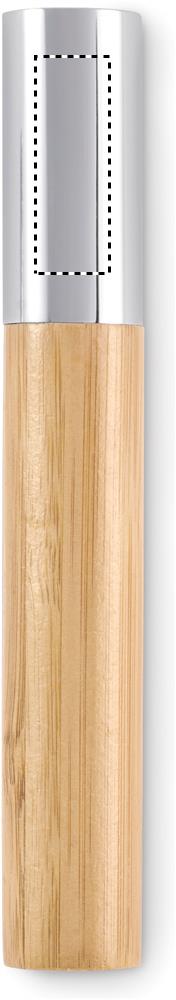 TUBE  PART 2 (max 12 x 35 mm)